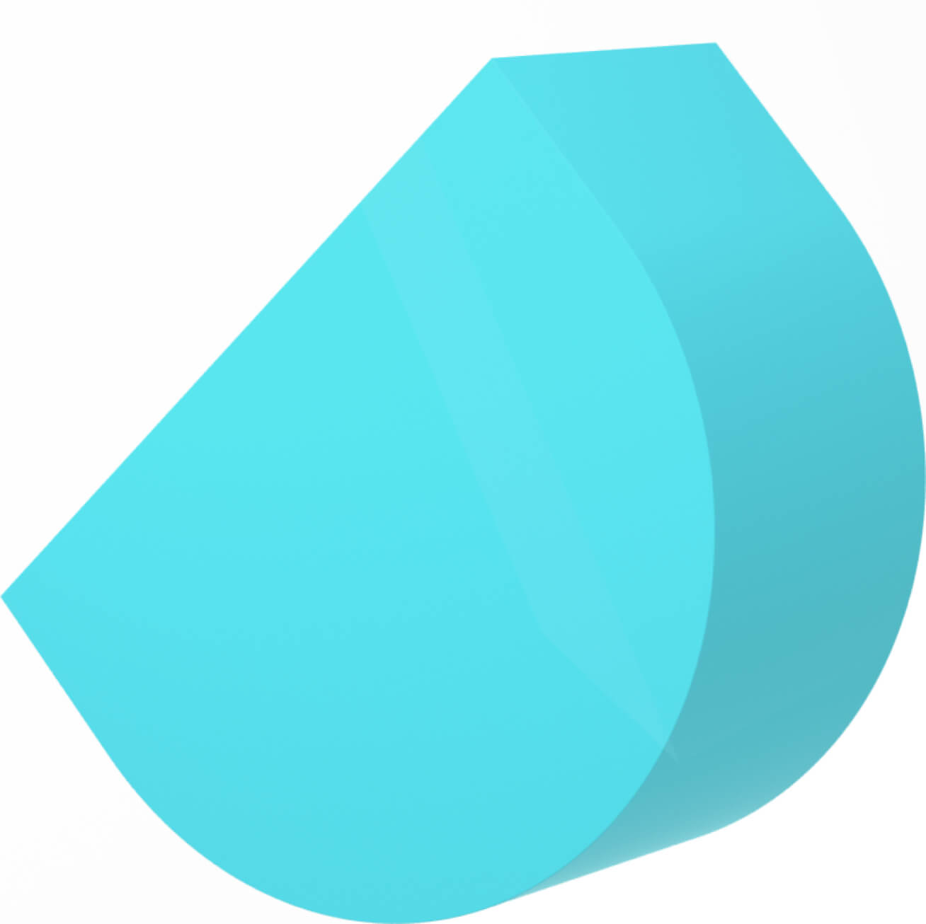 Rainbow Properties Home