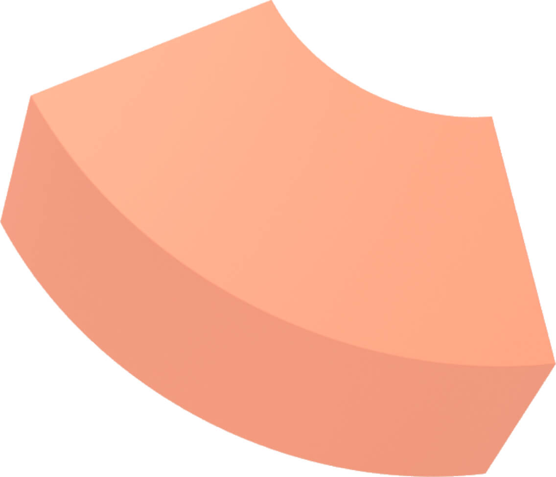 Rainbow Properties Home